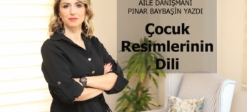 ÇOCUK RESİM ANALİZİ