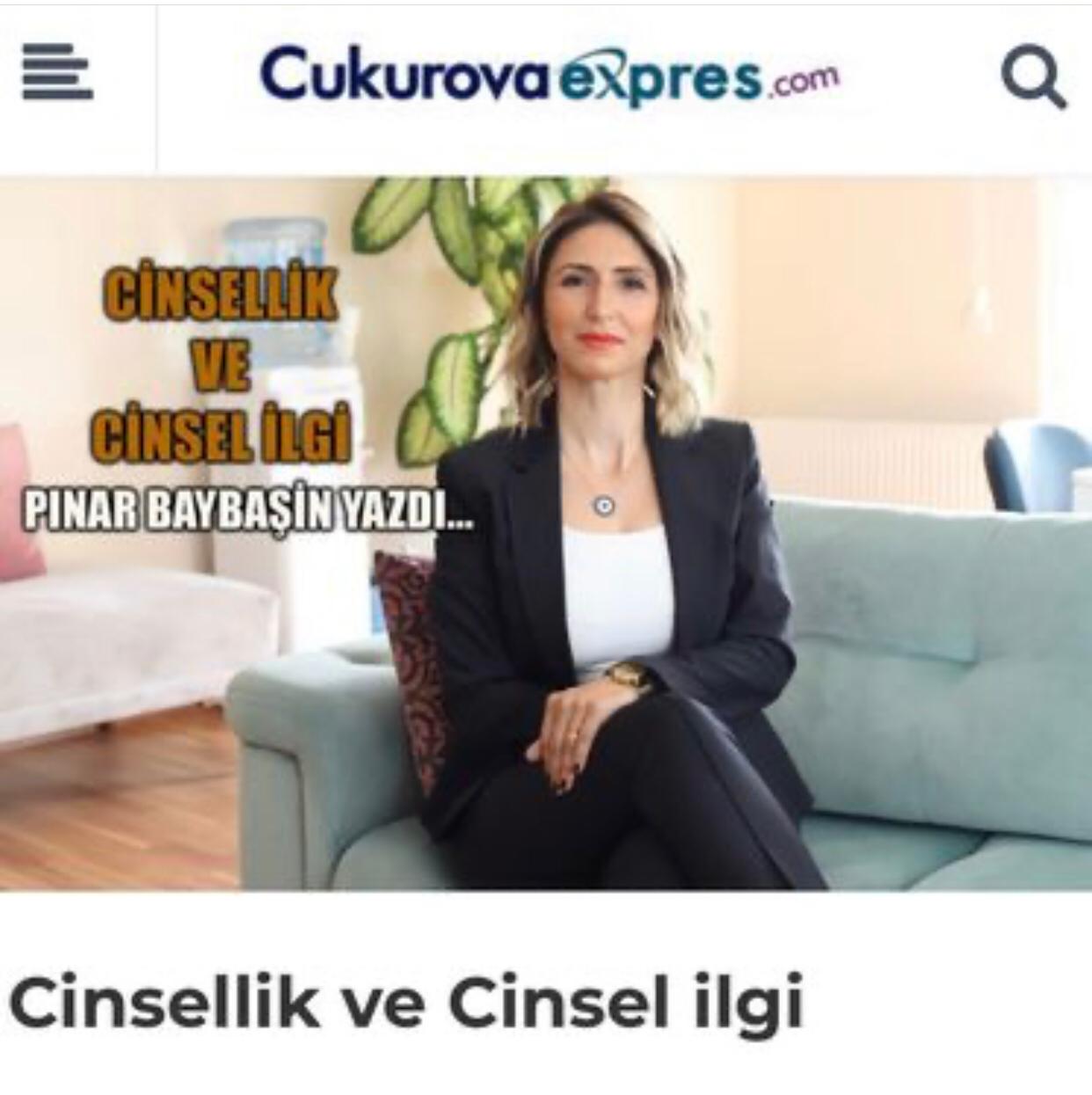 CİNSELLİK EVLİLİĞİN EN BÜYÜK ENERJİ KAYNAĞIDIR.