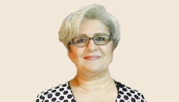 Pınar Baybaşin Hakkında